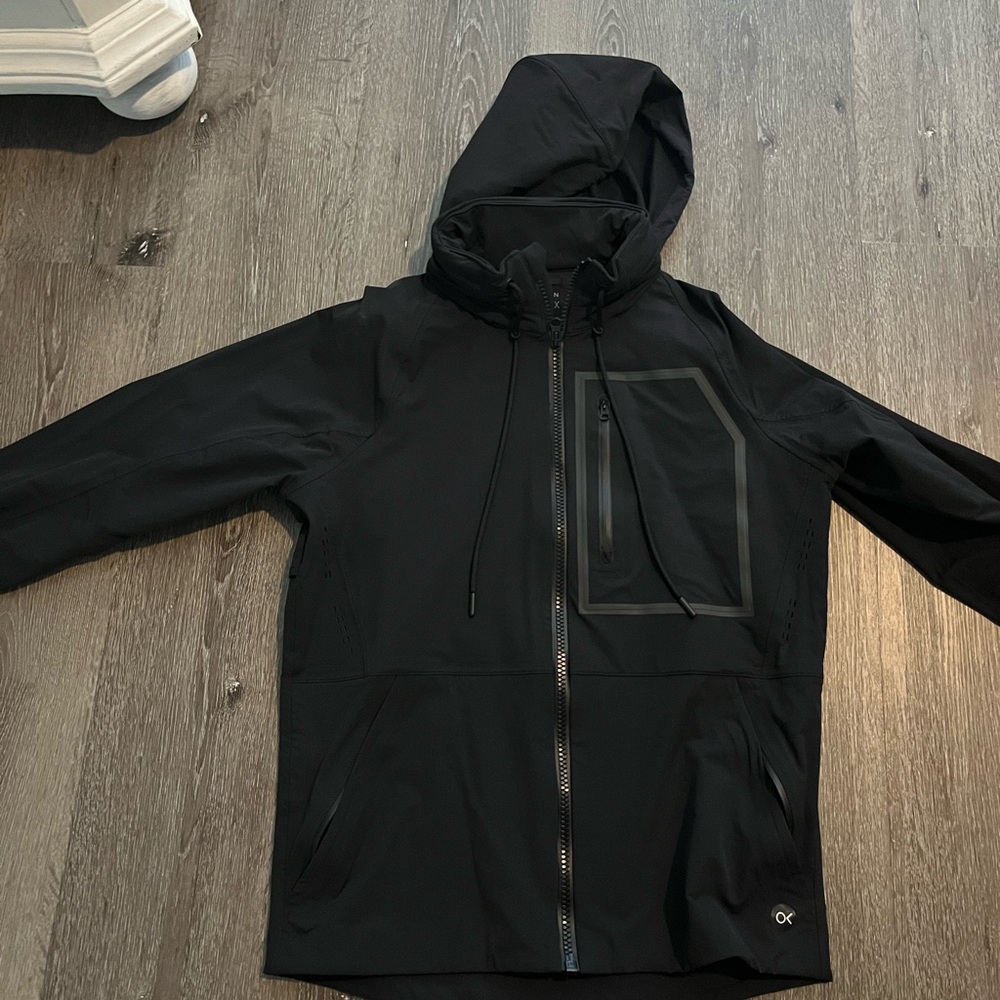 Outerknown Jacket - image 2